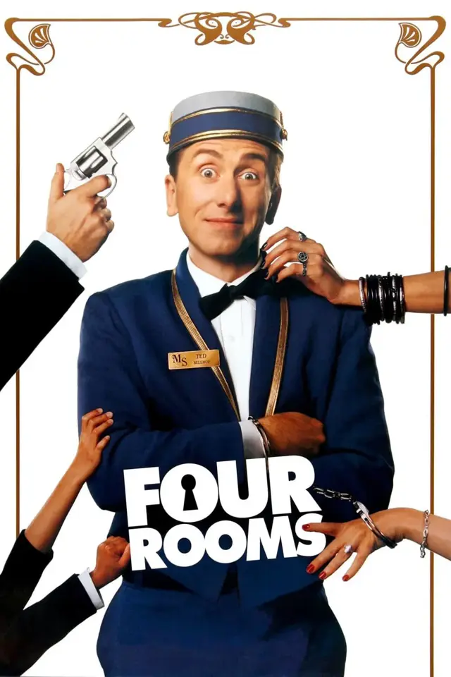 image-moviess