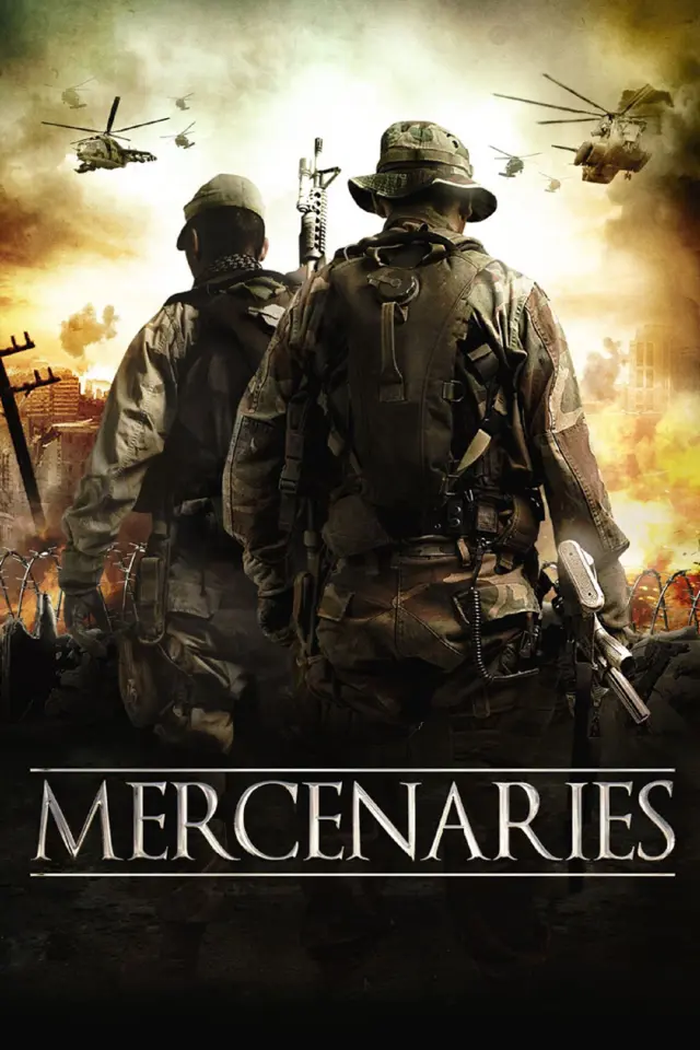 image-moviess