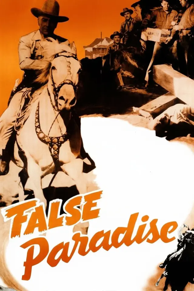 image-moviess