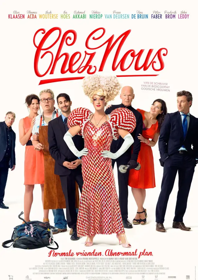image-moviess