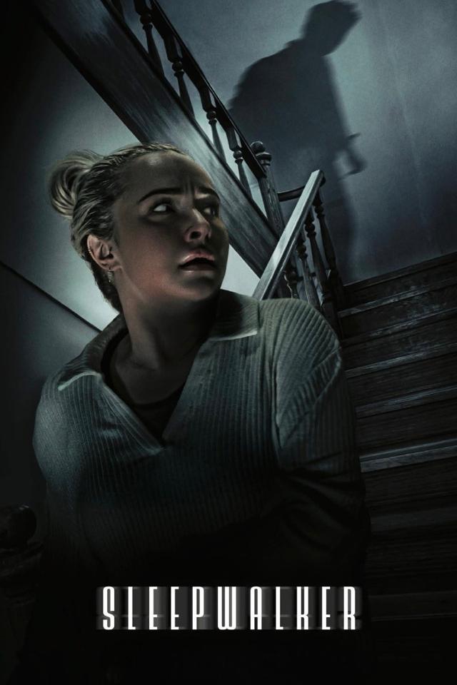 image-moviess