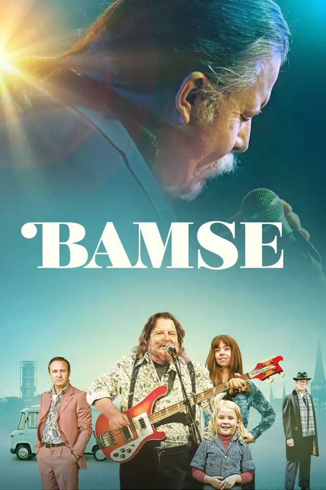 image-moviess
