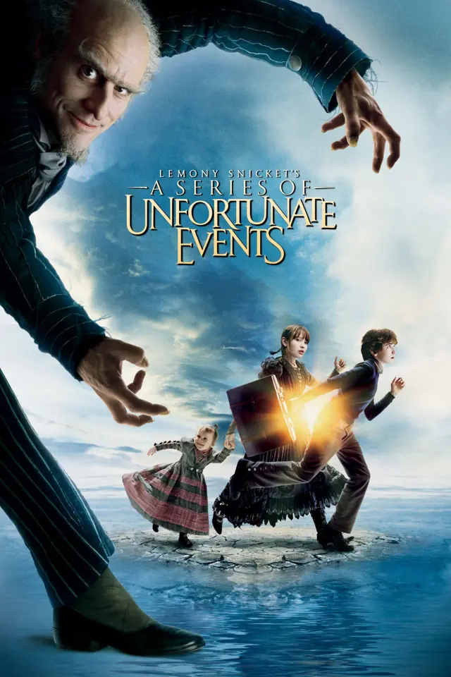 image-moviess