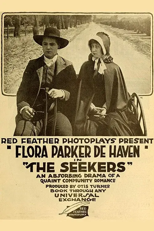 image-moviess