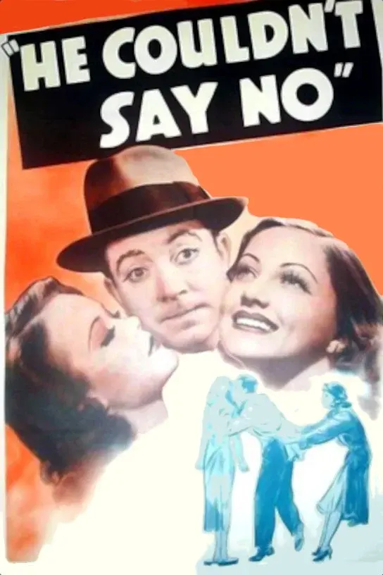 image-moviess