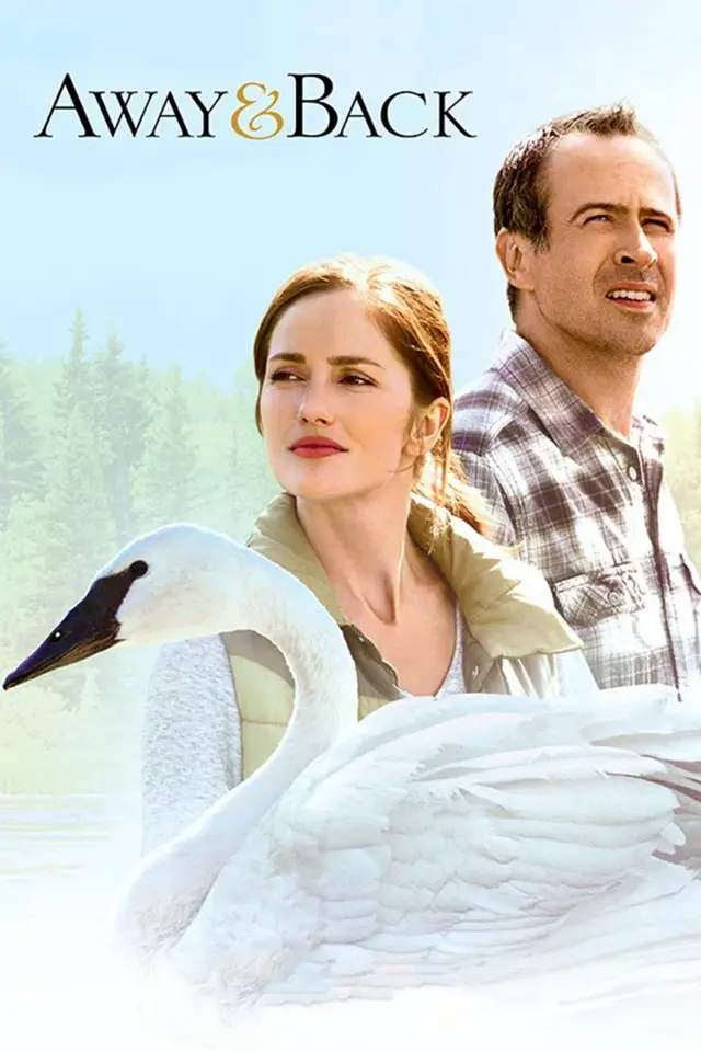 image-moviess