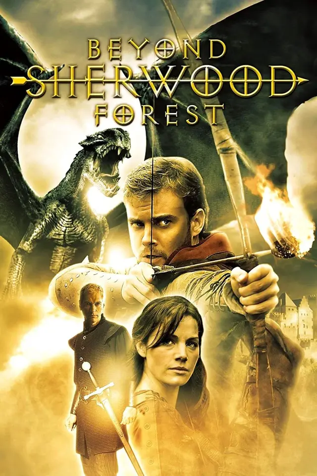 image-moviess