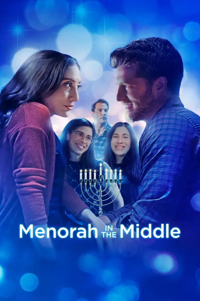 image-moviess