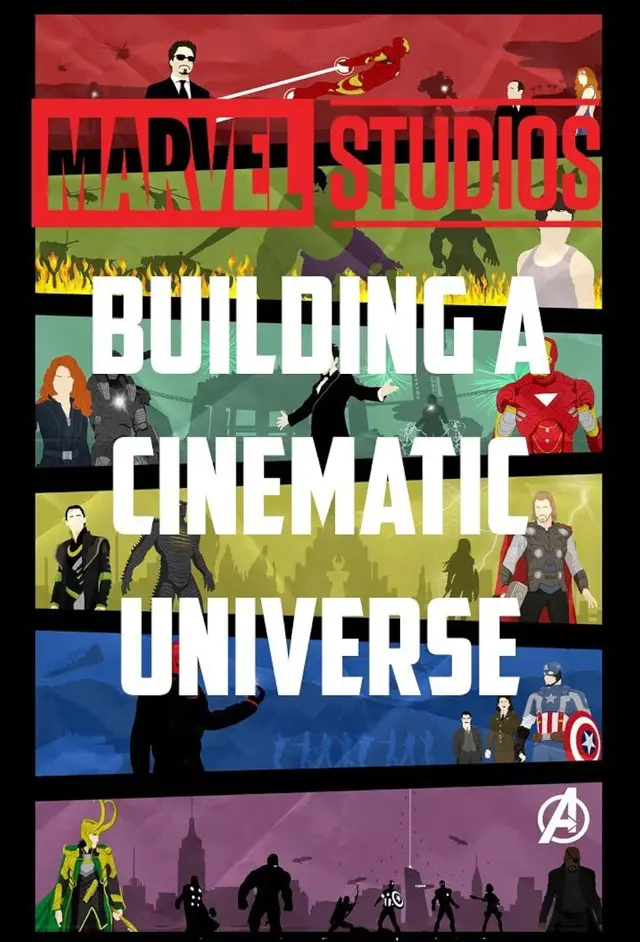 image-movies