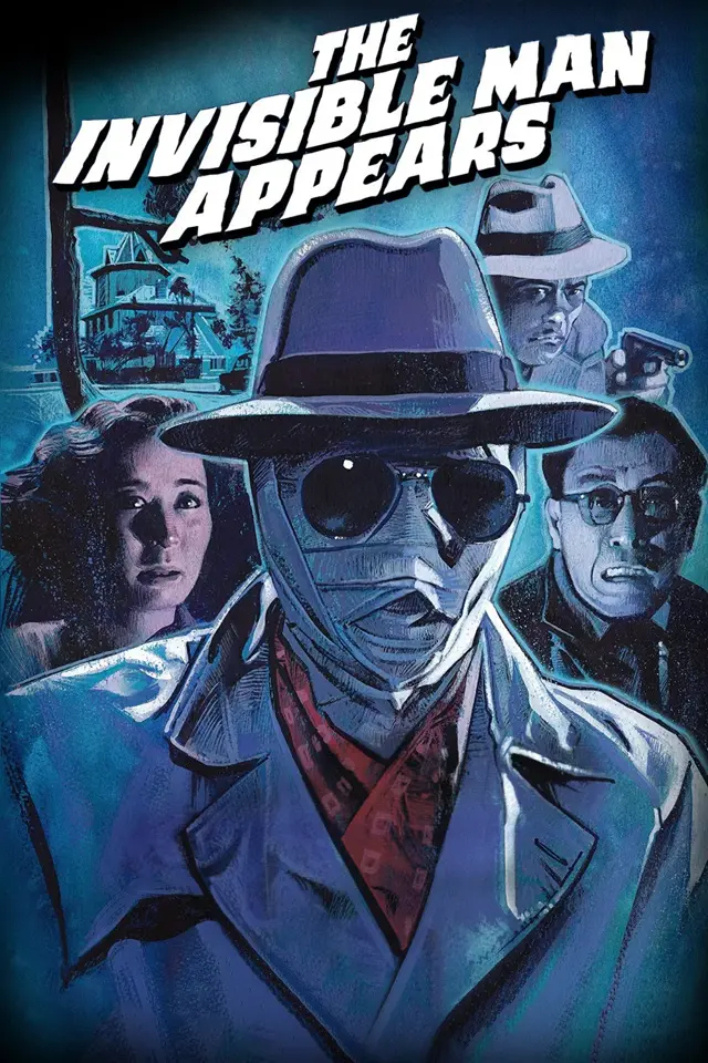 image-moviess