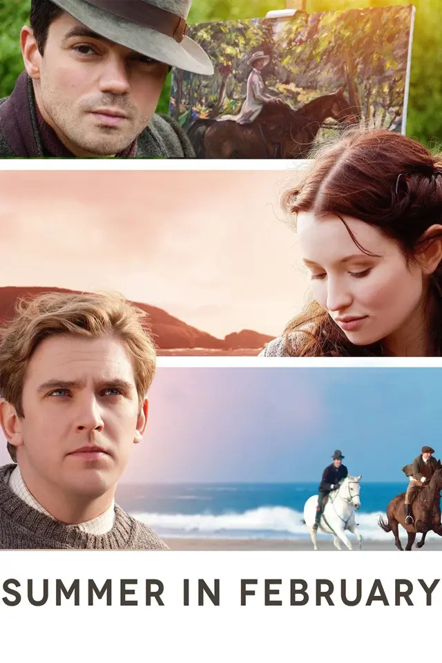 image-moviess