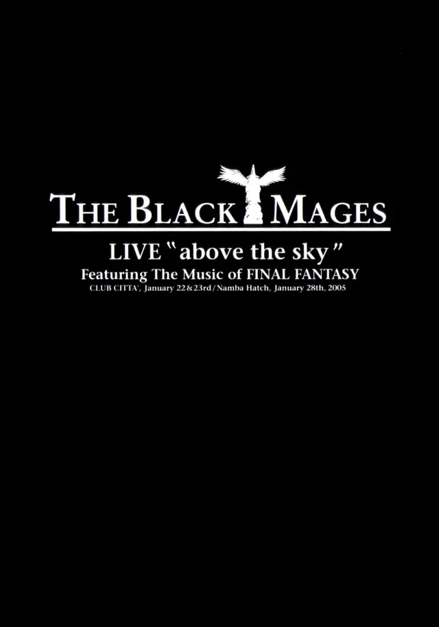 image-moviess