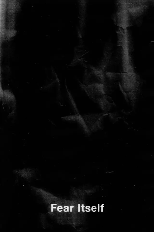 image-moviess