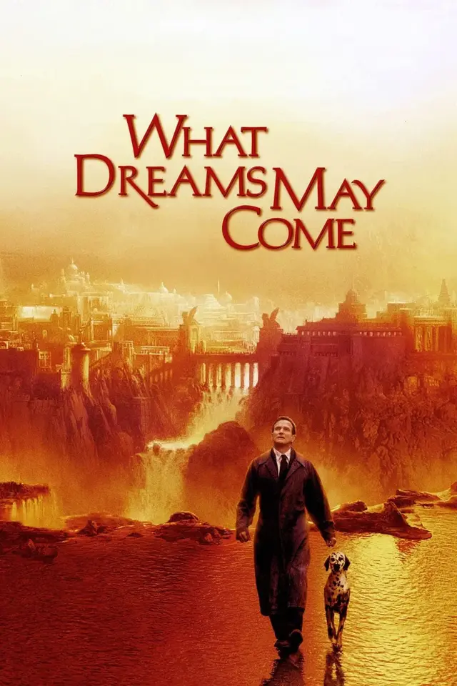 image-moviess