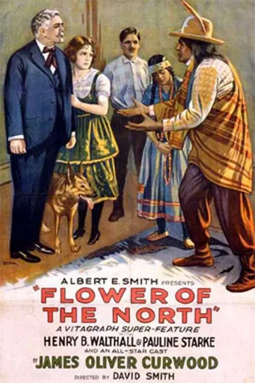 image-moviess