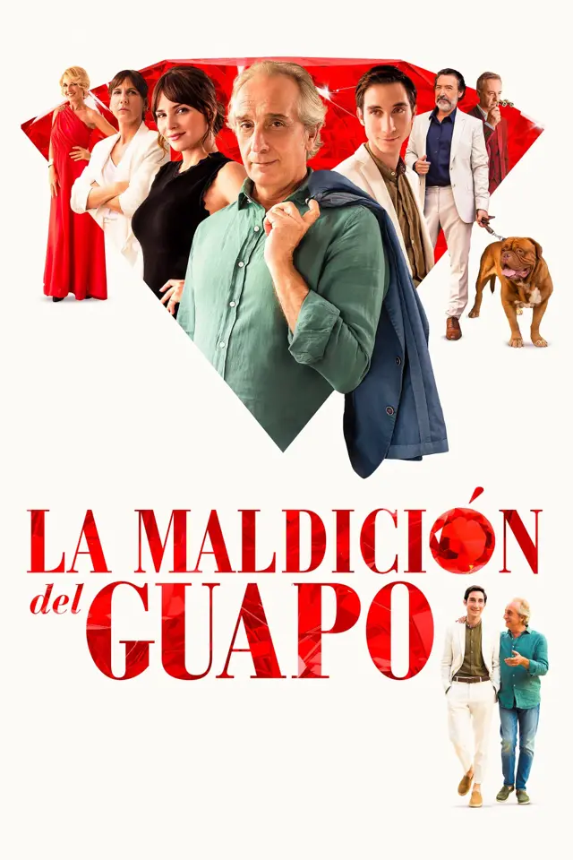 image-moviess