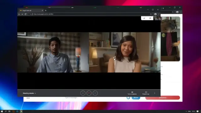 image-movies