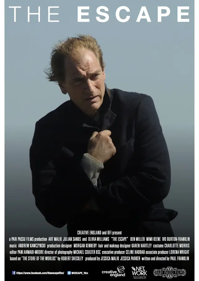 image-moviess