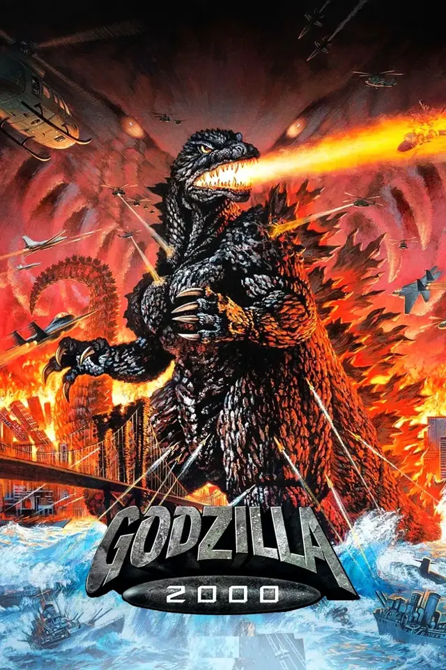 image-moviess