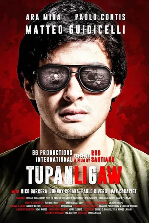 image-moviess