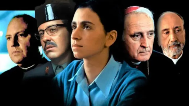 image-movies