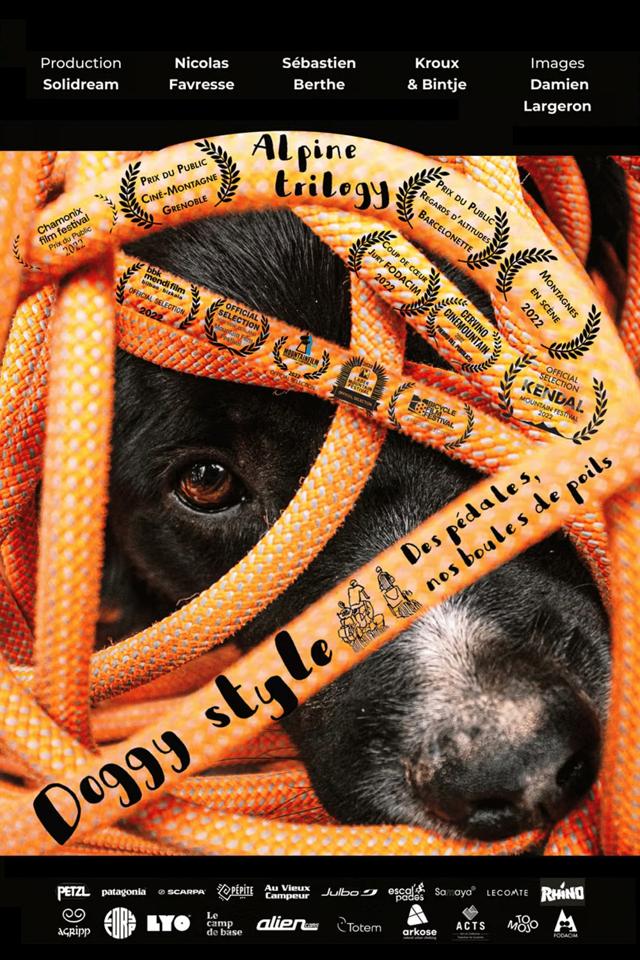 image-moviess