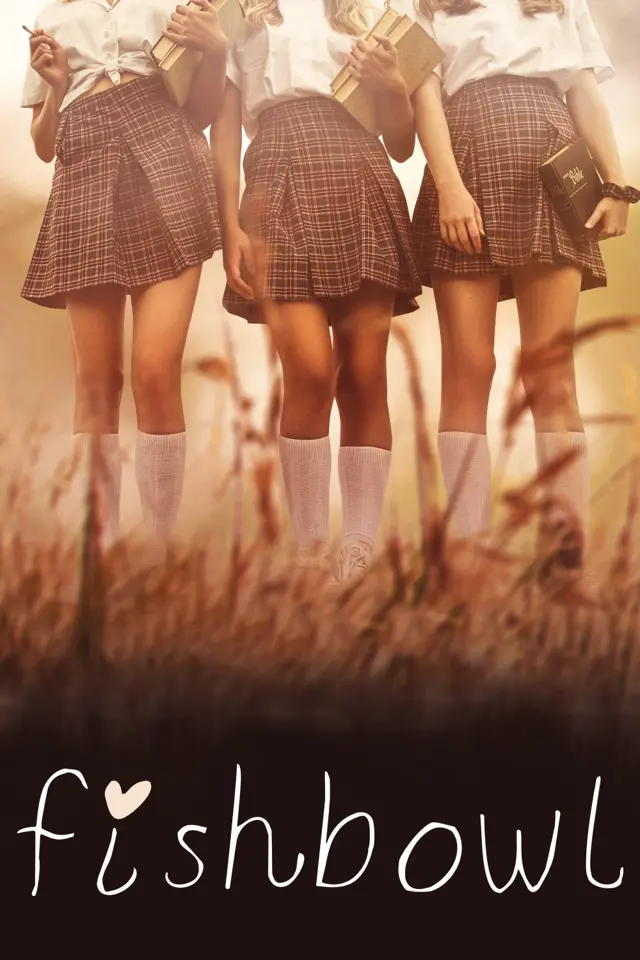 image-moviess