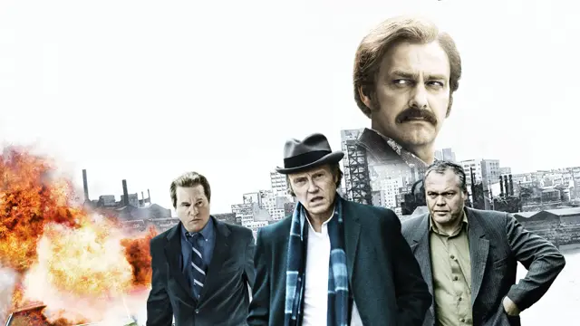 image-movies