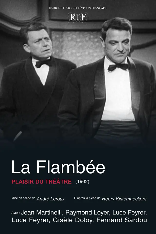 image-moviess