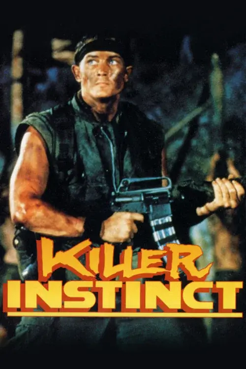 image-moviess
