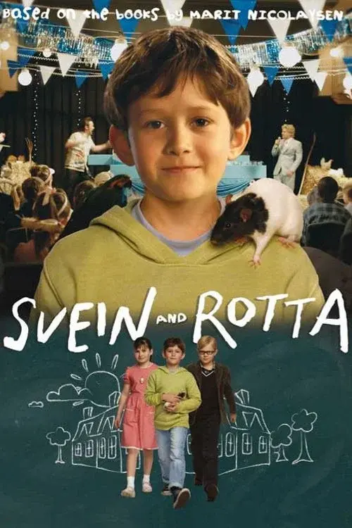 image-moviess