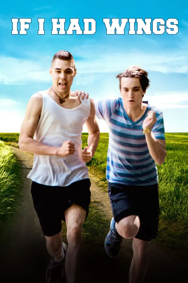 image-moviess