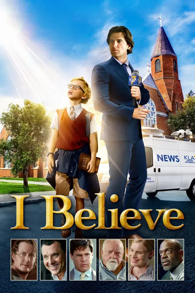 image-moviess