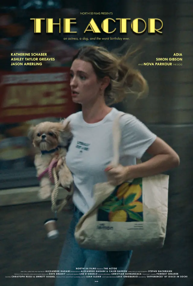 image-moviess