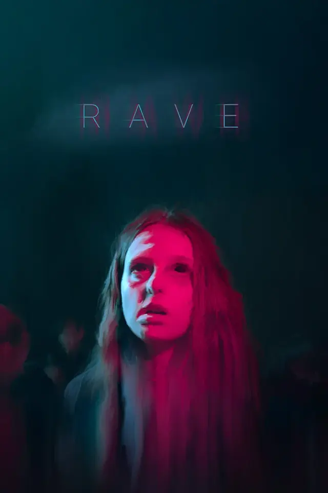 image-moviess