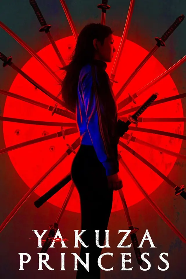 image-moviess