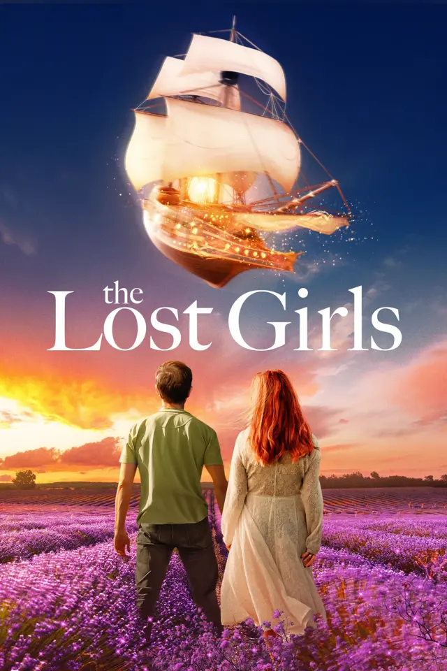 image-moviess