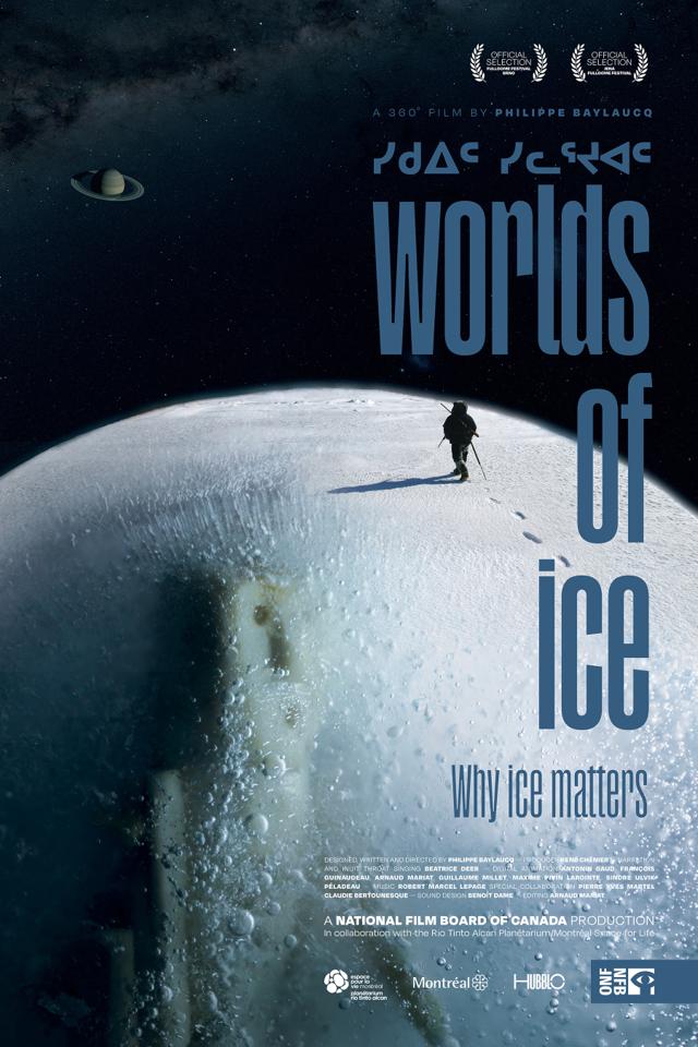image-moviess