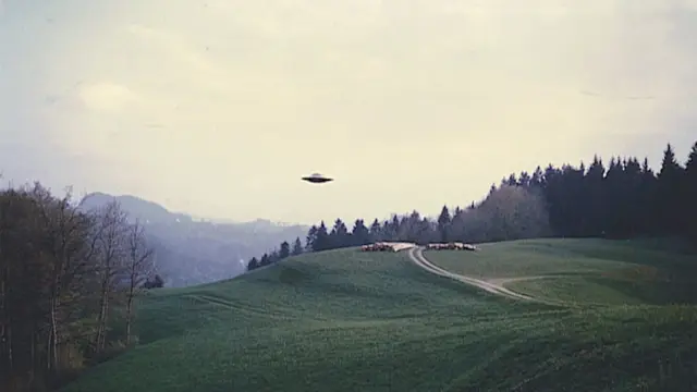 image-movies
