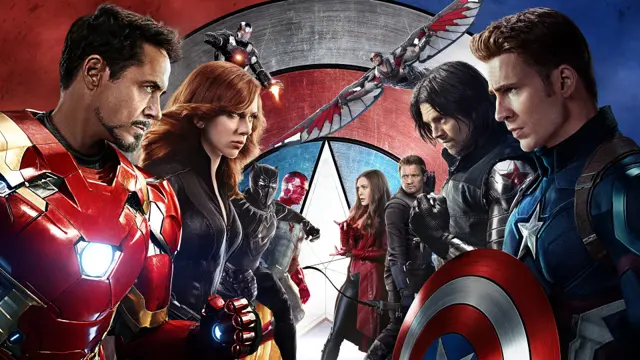 image-movies