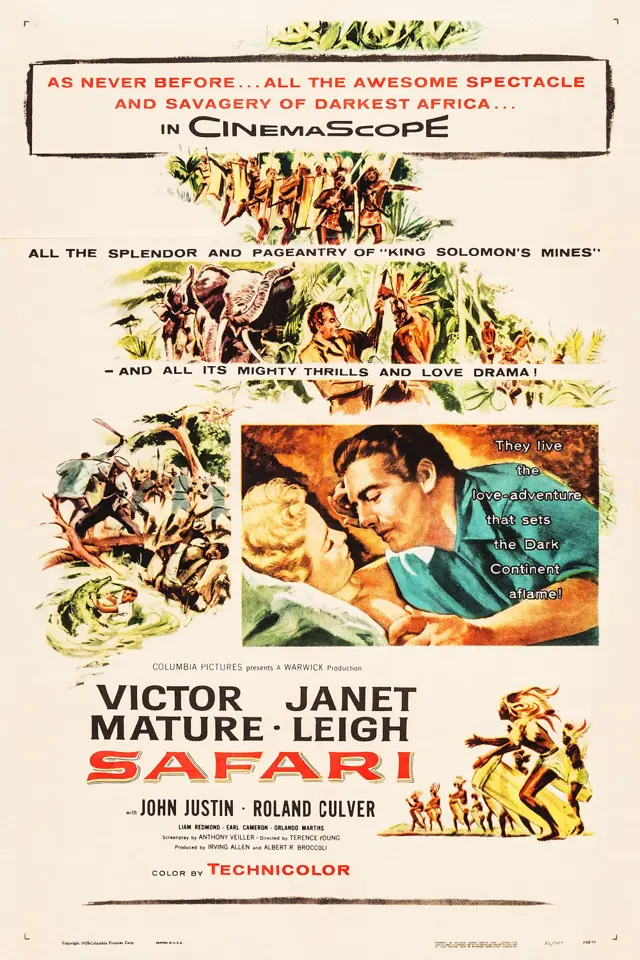 image-moviess
