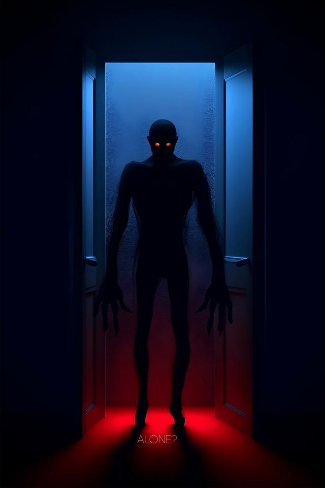 image-moviess