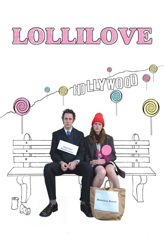 image-moviess