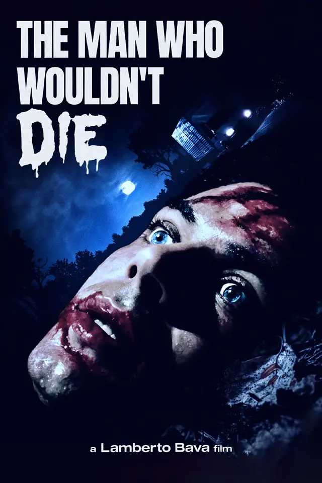 image-moviess
