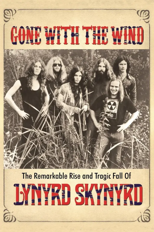image-moviess