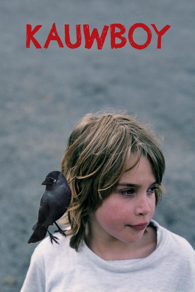image-moviess