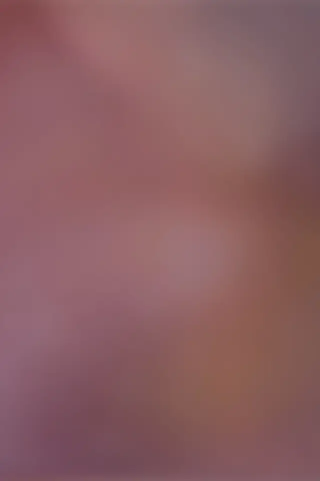 image-moviess