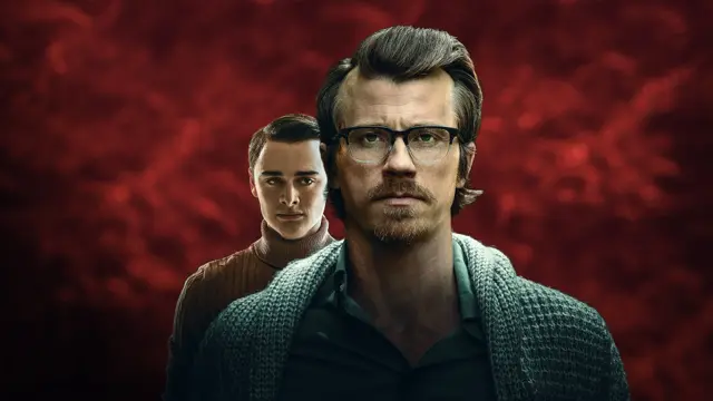 image-movies