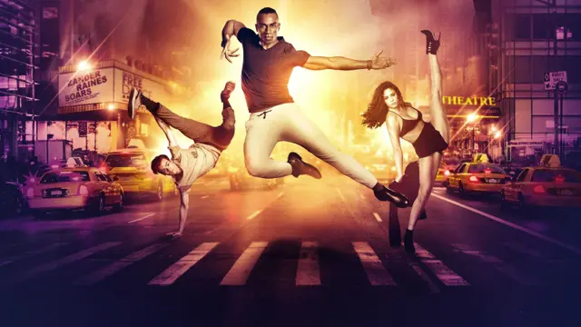 image-movies