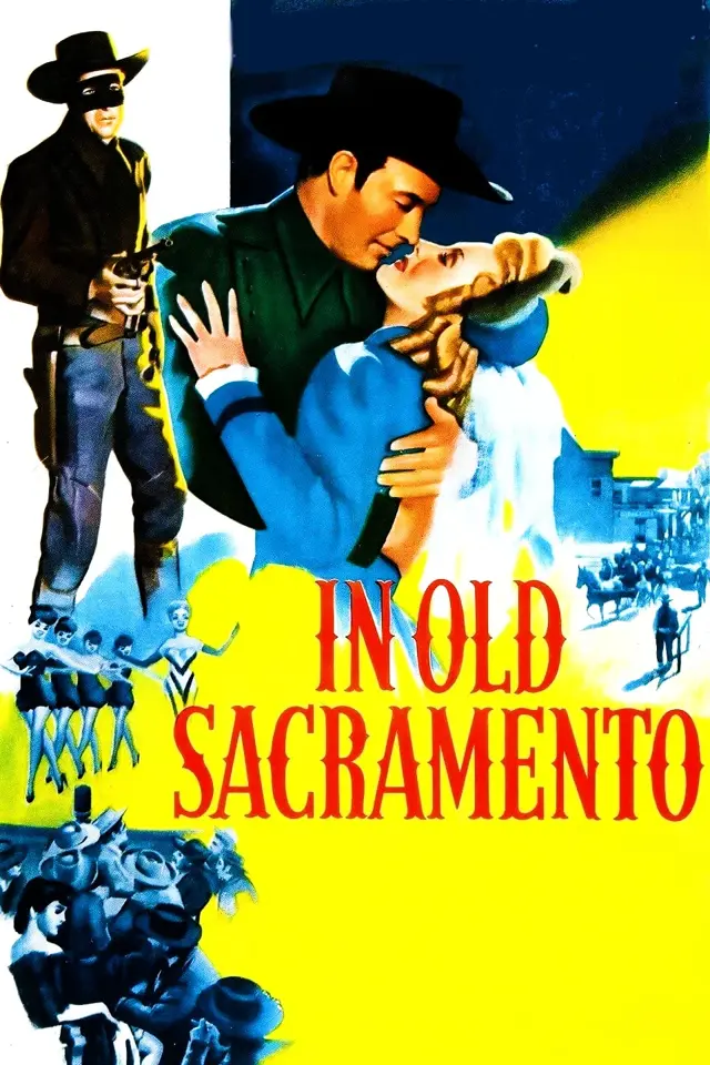 image-moviess